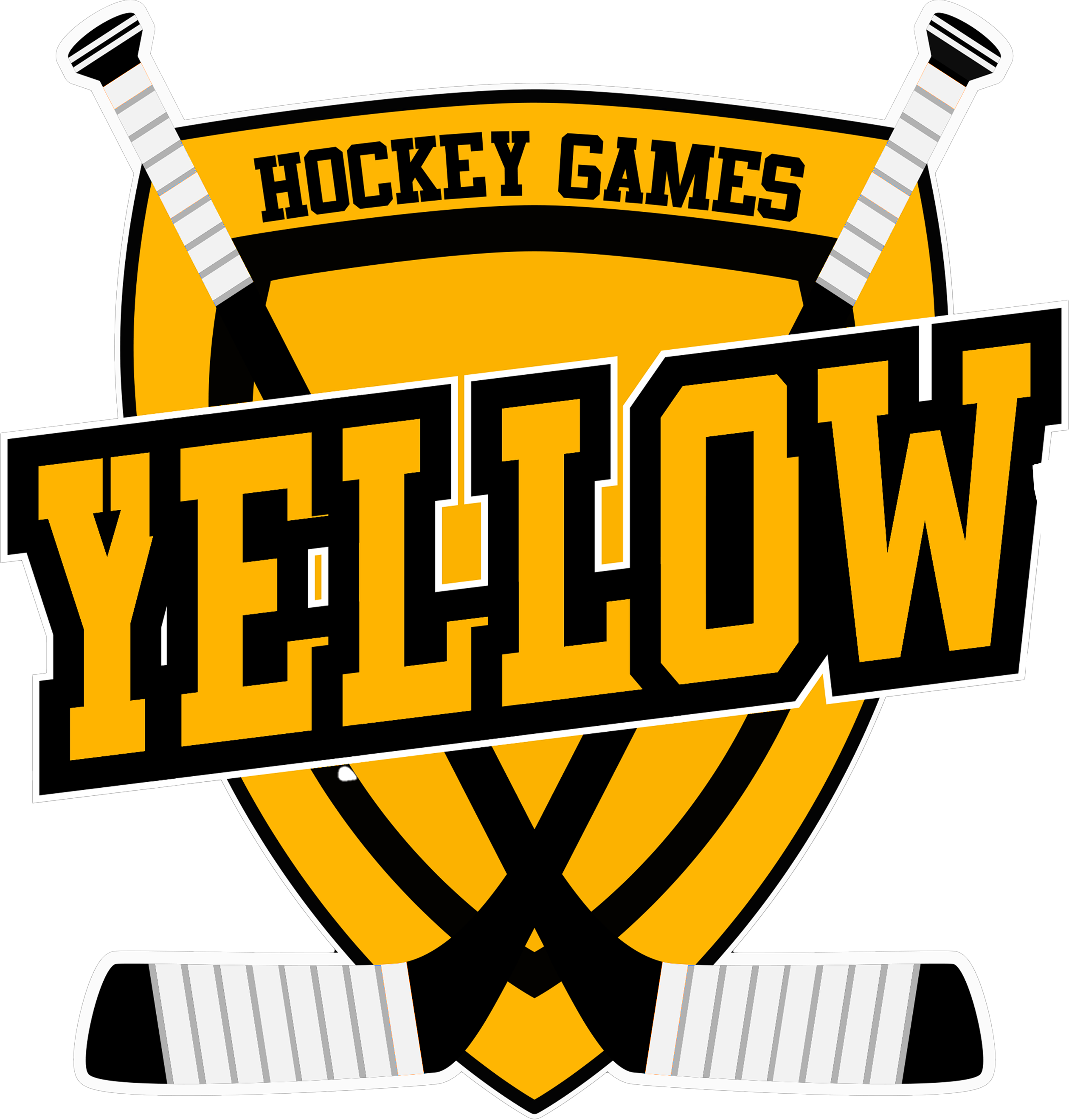 PRAGUE MAY 2025  - TRADITIONAL YHG BEER LEAGUE TOURNAMENT logo