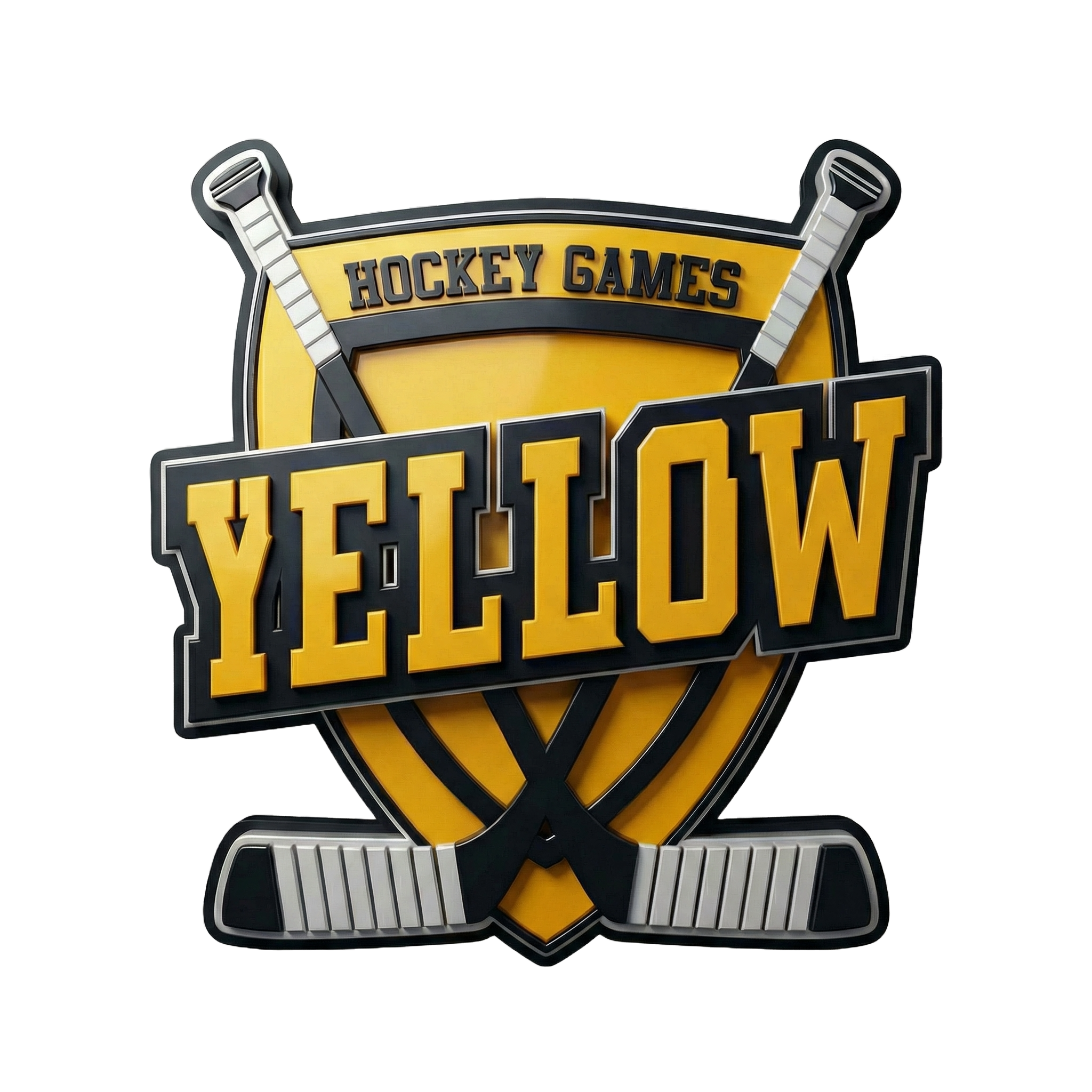 BUDAPEST OCTOBER 2027 - Beer league tournament logo