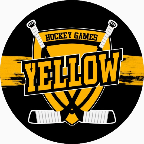BEER LEAGUE tournament - CZECH REPUBLIC, TURNOV - Live Streams. logo